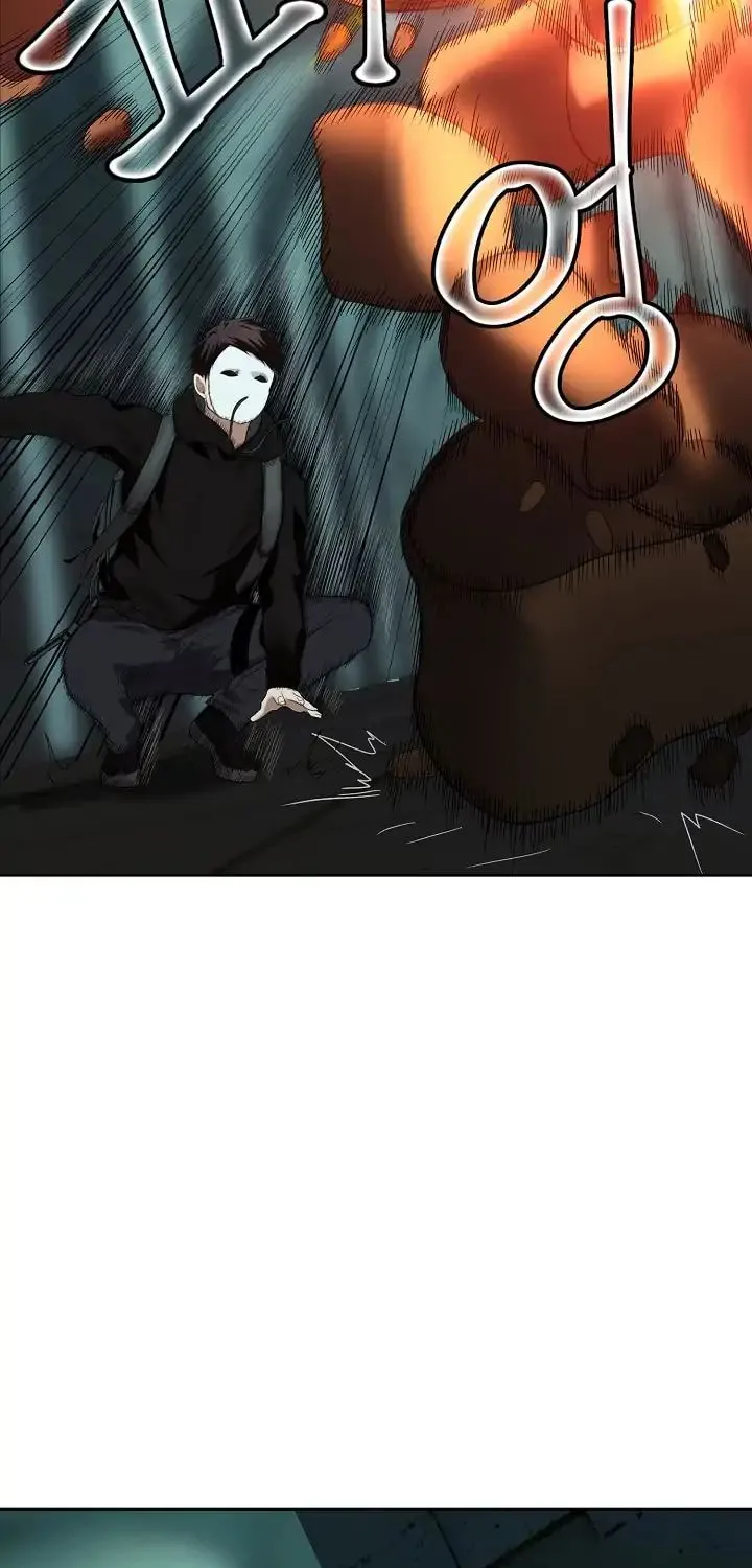 Read Ranker Who Lives A Second Time Manga Online