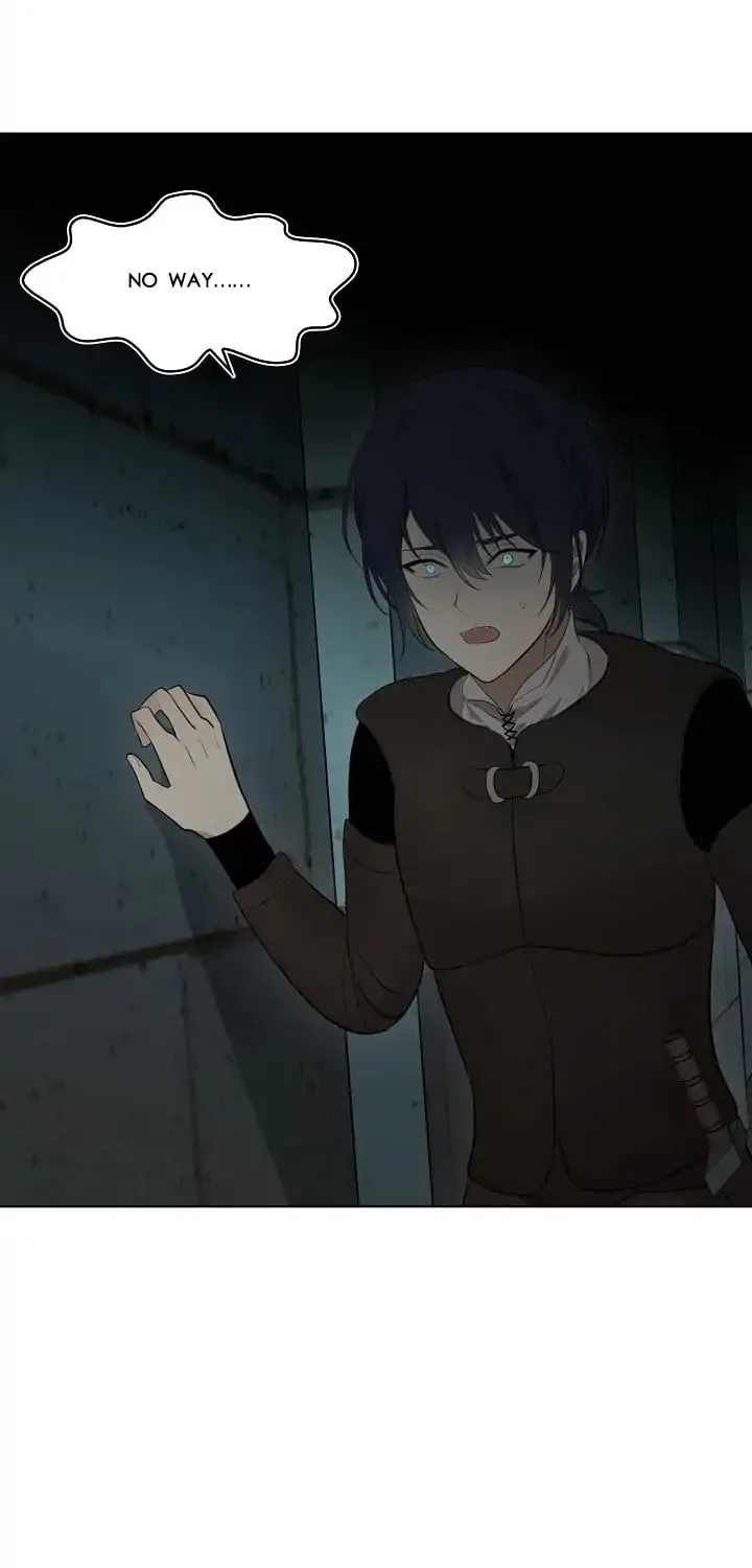 Read Ranker Who Lives A Second Time Manga Online