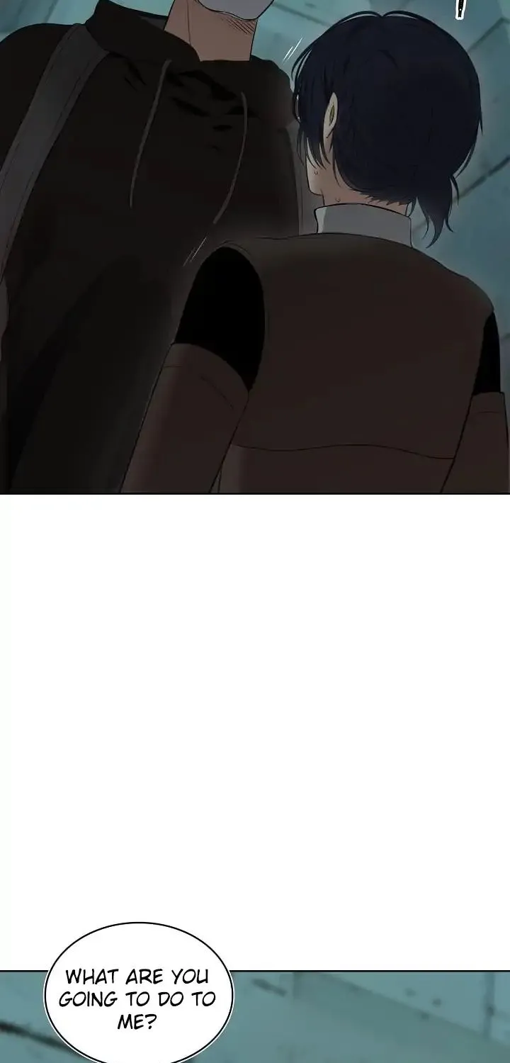 Read Ranker Who Lives A Second Time Manga Online