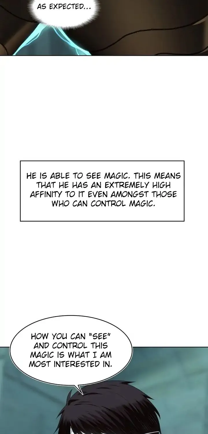 Read Ranker Who Lives A Second Time Manga Online