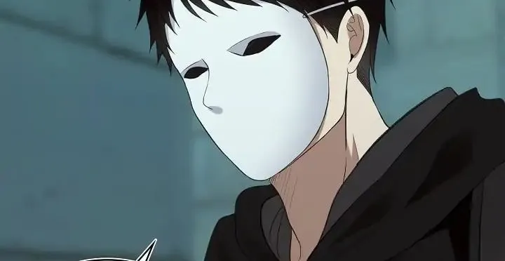 Read Ranker Who Lives A Second Time Manga Online