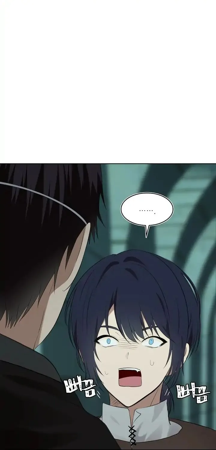 Read Ranker Who Lives A Second Time Manga Online