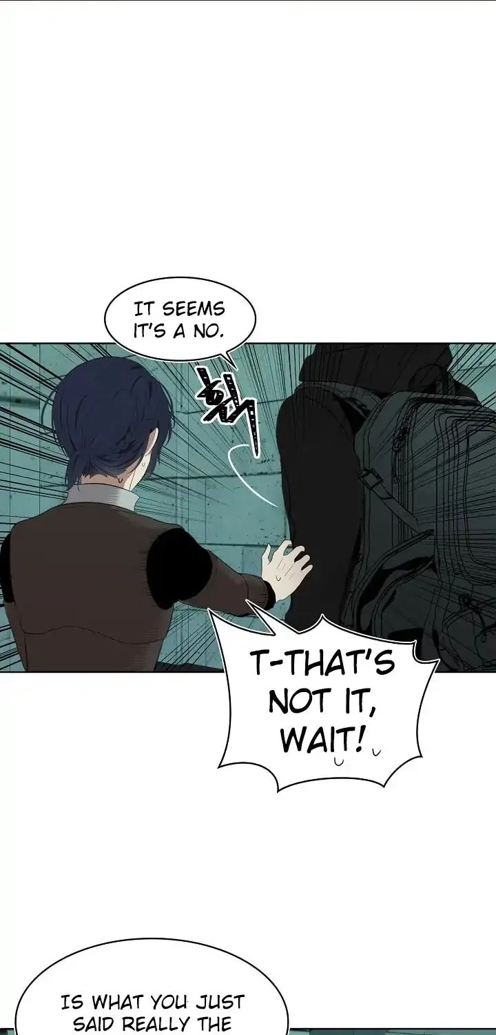 Read Ranker Who Lives A Second Time Manga Online