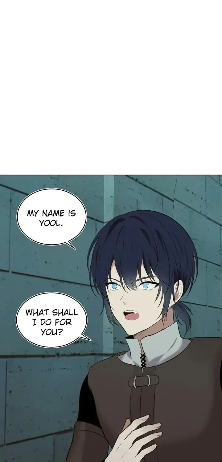 Read Ranker Who Lives A Second Time Manga Online