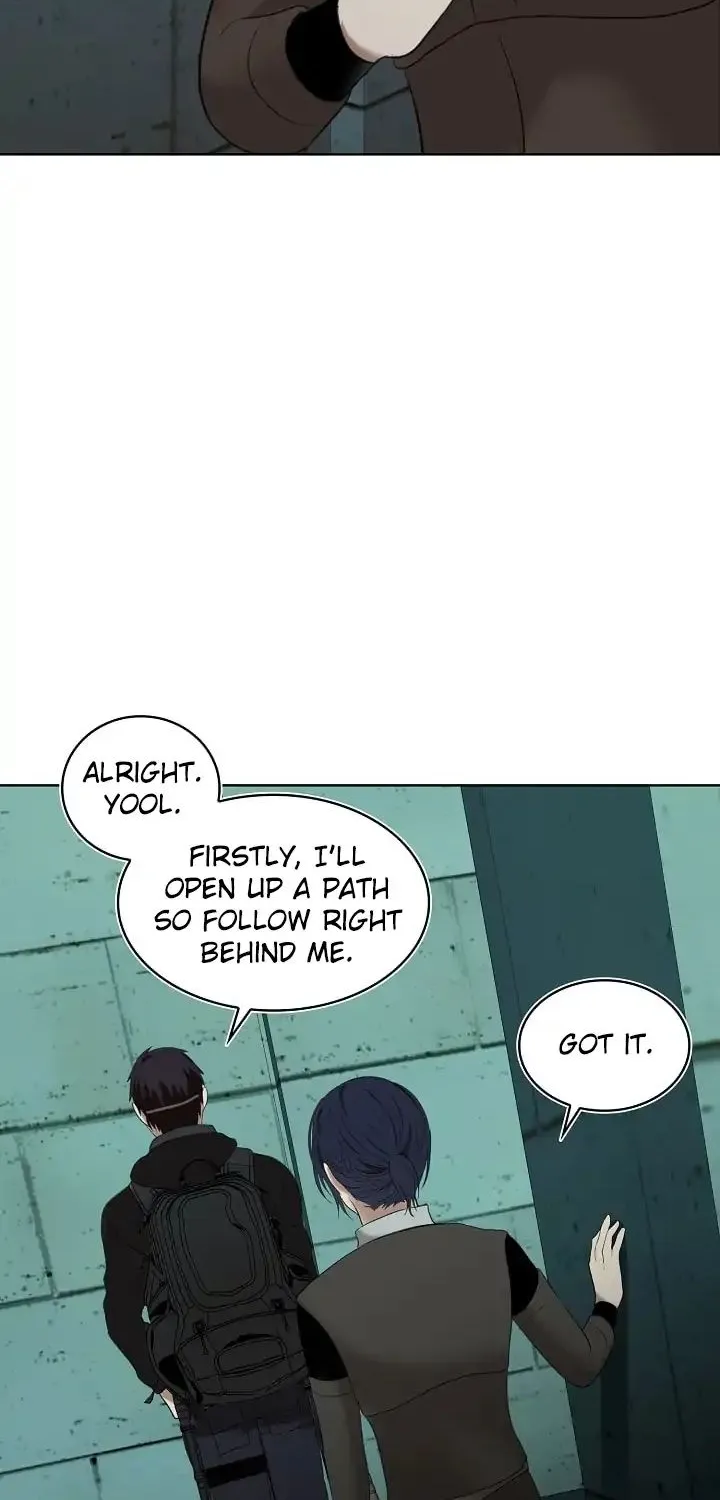 Read Ranker Who Lives A Second Time Manga Online