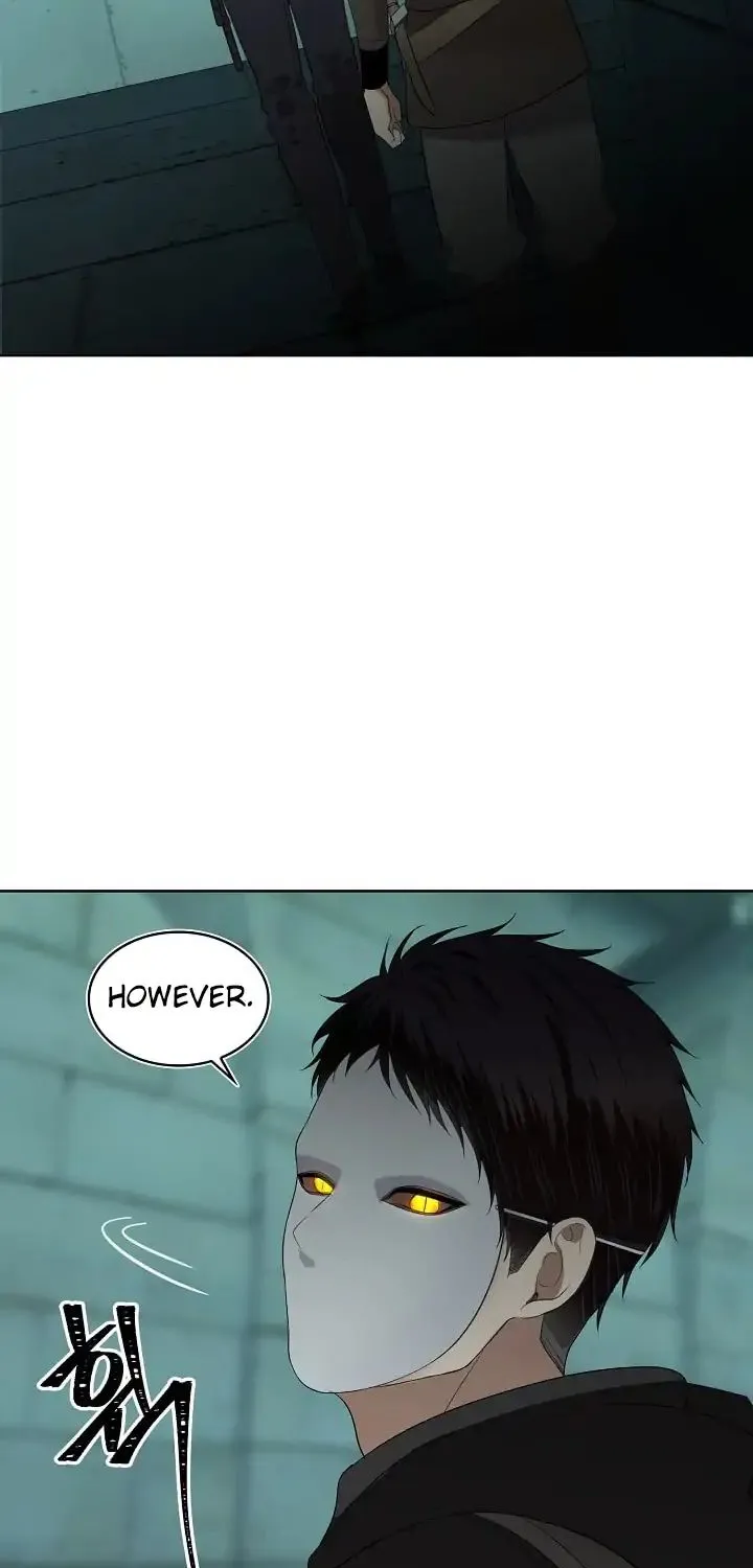 Read Ranker Who Lives A Second Time Manga Online