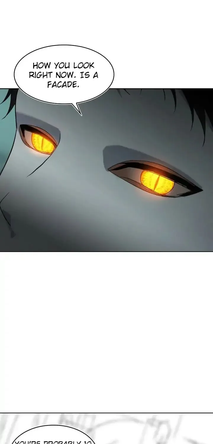 Read Ranker Who Lives A Second Time Manga Online