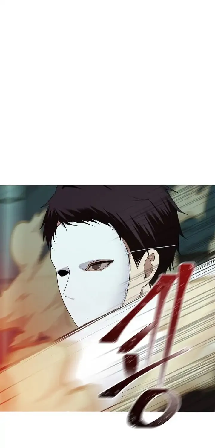 Read Ranker Who Lives A Second Time Manga Online