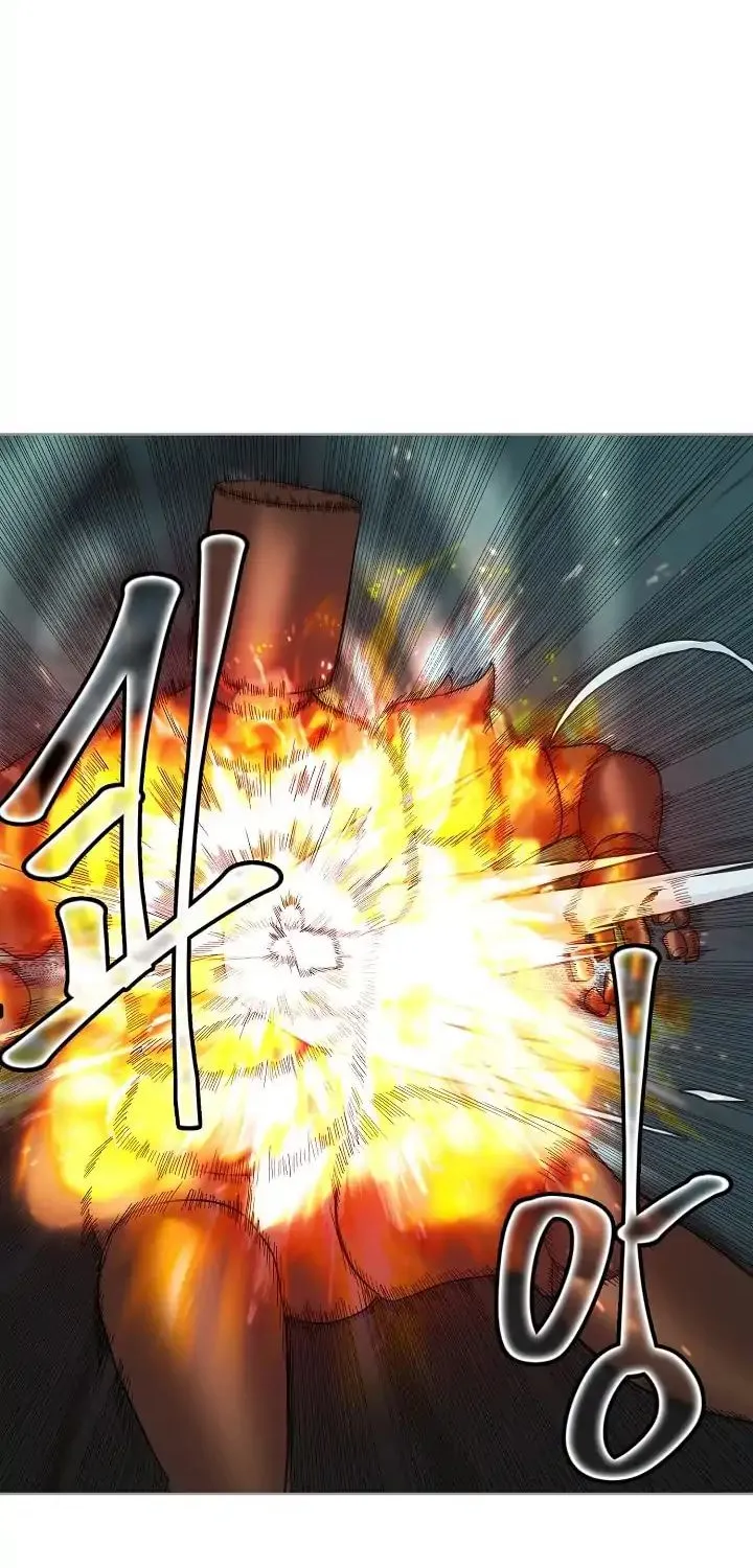 Read Ranker Who Lives A Second Time Manga Online