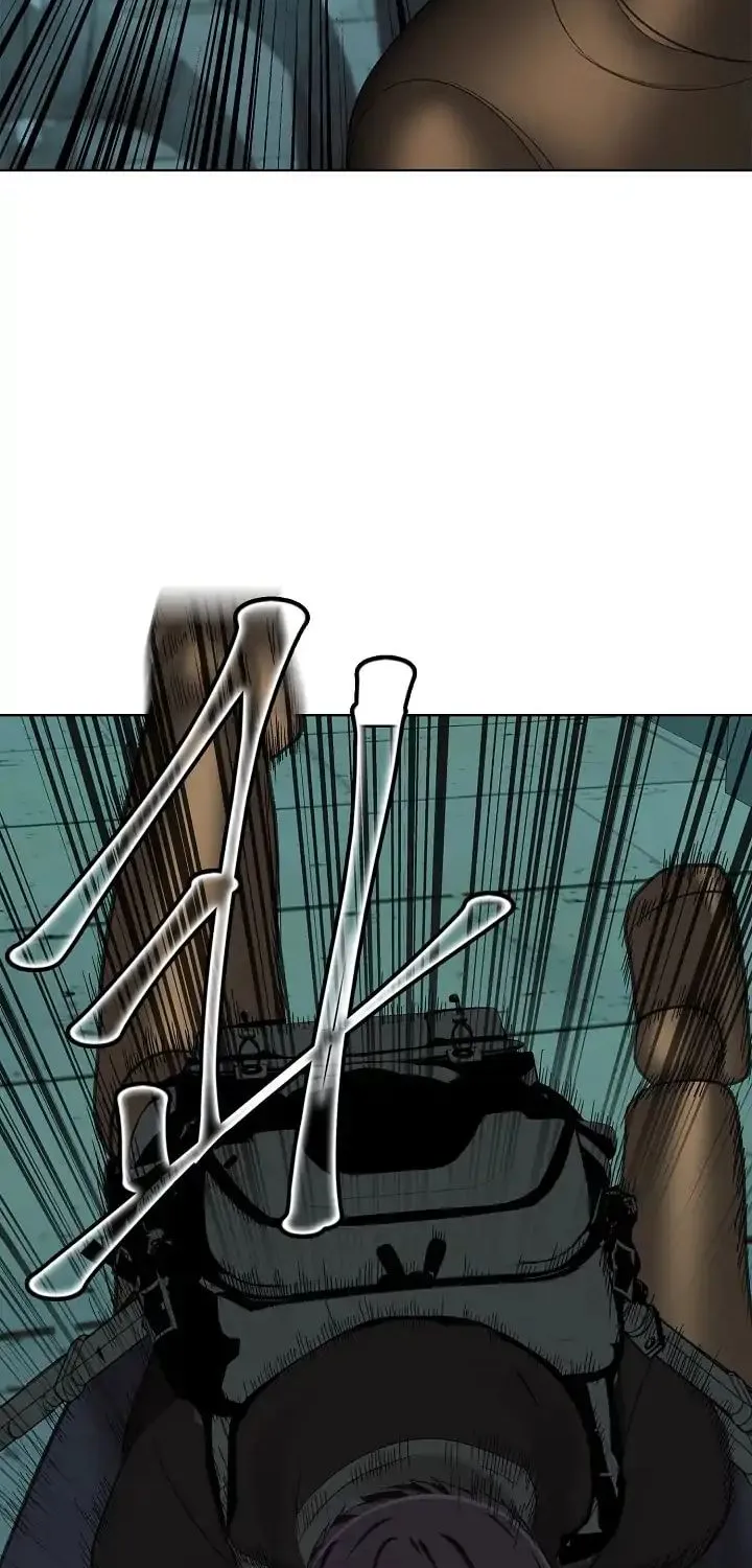 Read Ranker Who Lives A Second Time Manga Online