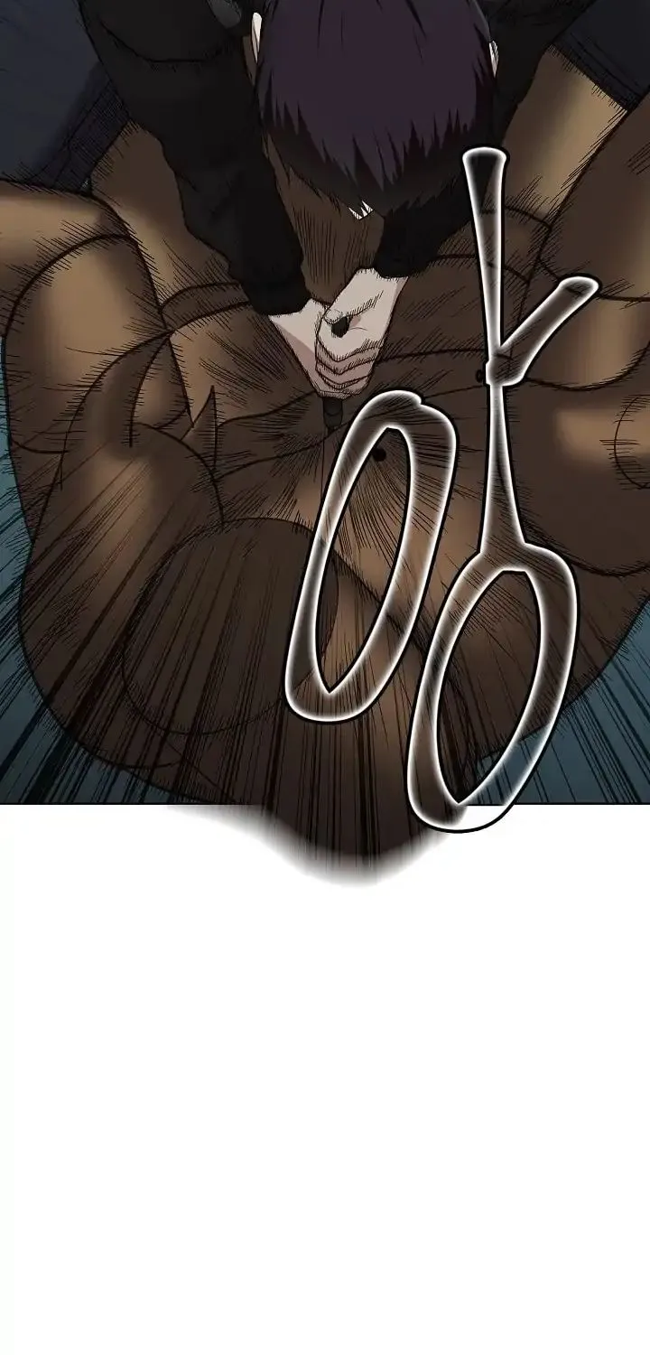 Read Ranker Who Lives A Second Time Manga Online