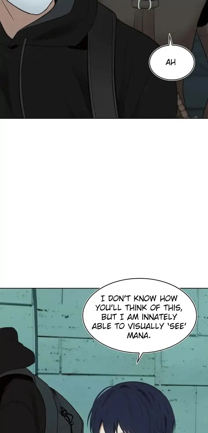 Read Ranker Who Lives A Second Time Manga Online