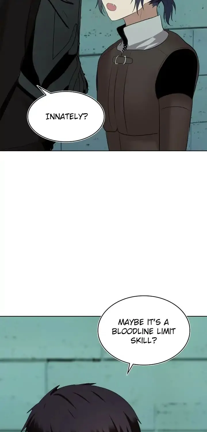 Read Ranker Who Lives A Second Time Manga Online