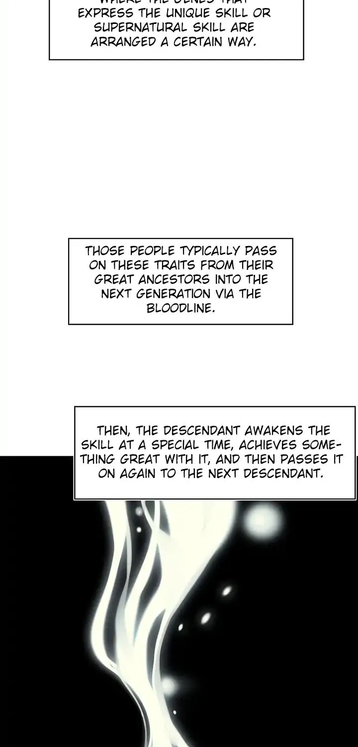 Read Ranker Who Lives A Second Time Manga Online