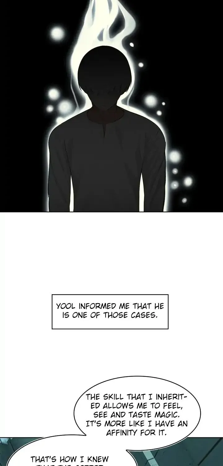 Read Ranker Who Lives A Second Time Manga Online