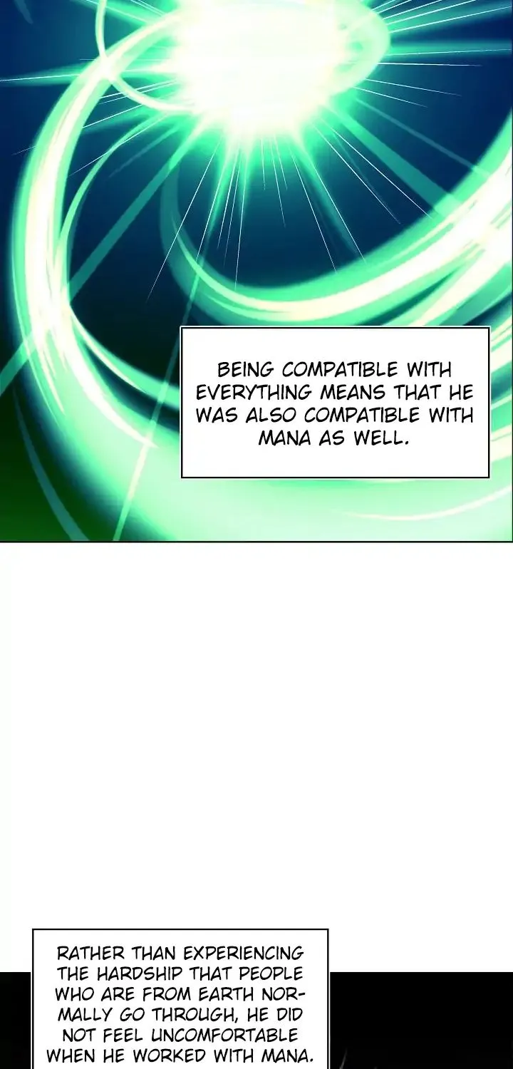 Read Ranker Who Lives A Second Time Manga Online