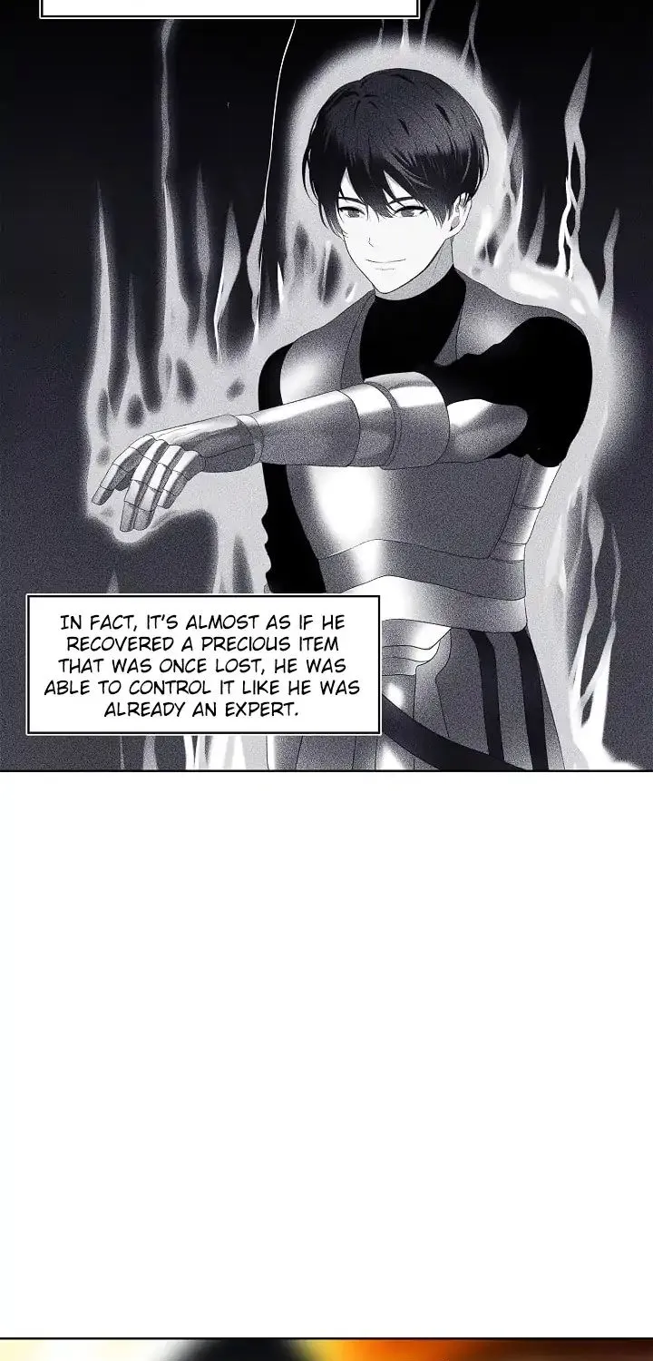 Read Ranker Who Lives A Second Time Manga Online