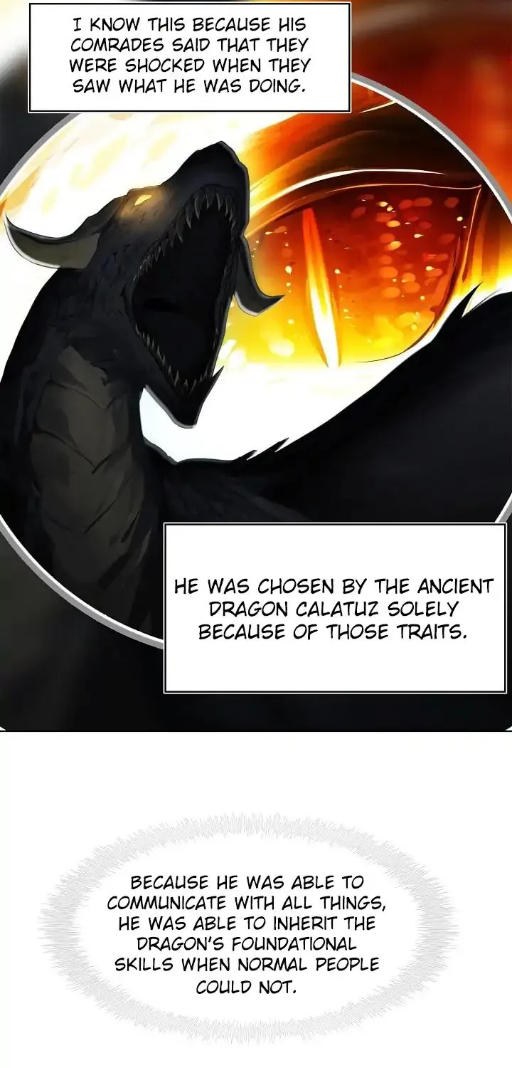 Read Ranker Who Lives A Second Time Manga Online