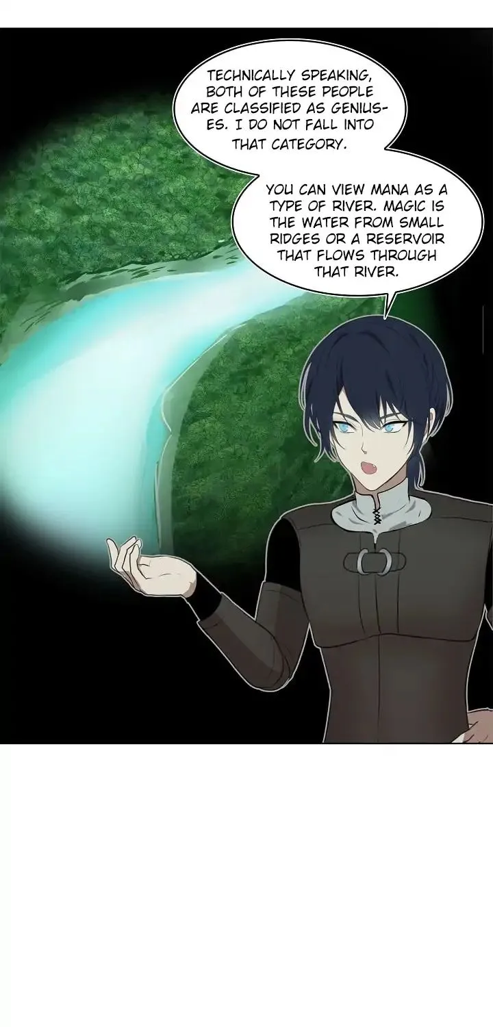 Read Ranker Who Lives A Second Time Manga Online