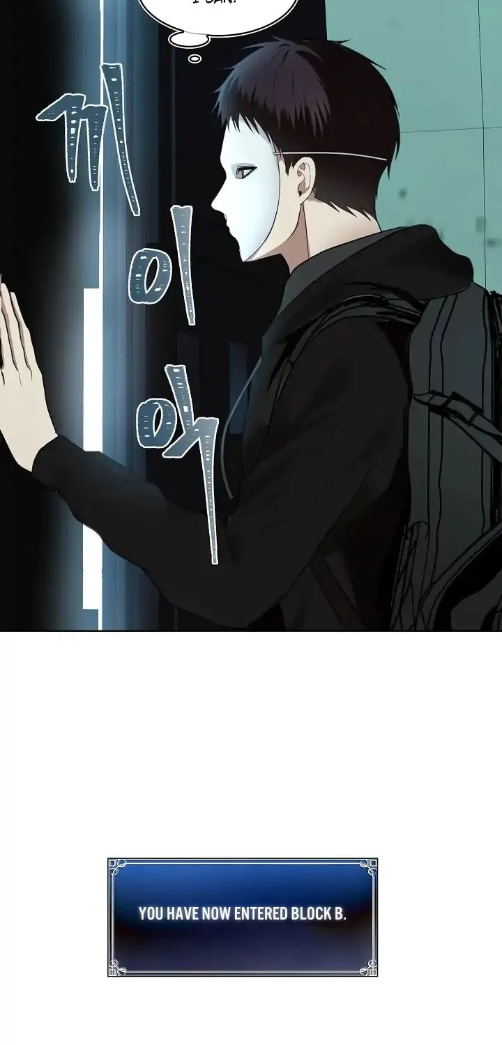 Read Ranker Who Lives A Second Time Manga Online