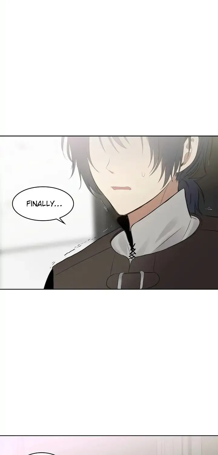 Read Ranker Who Lives A Second Time Manga Online