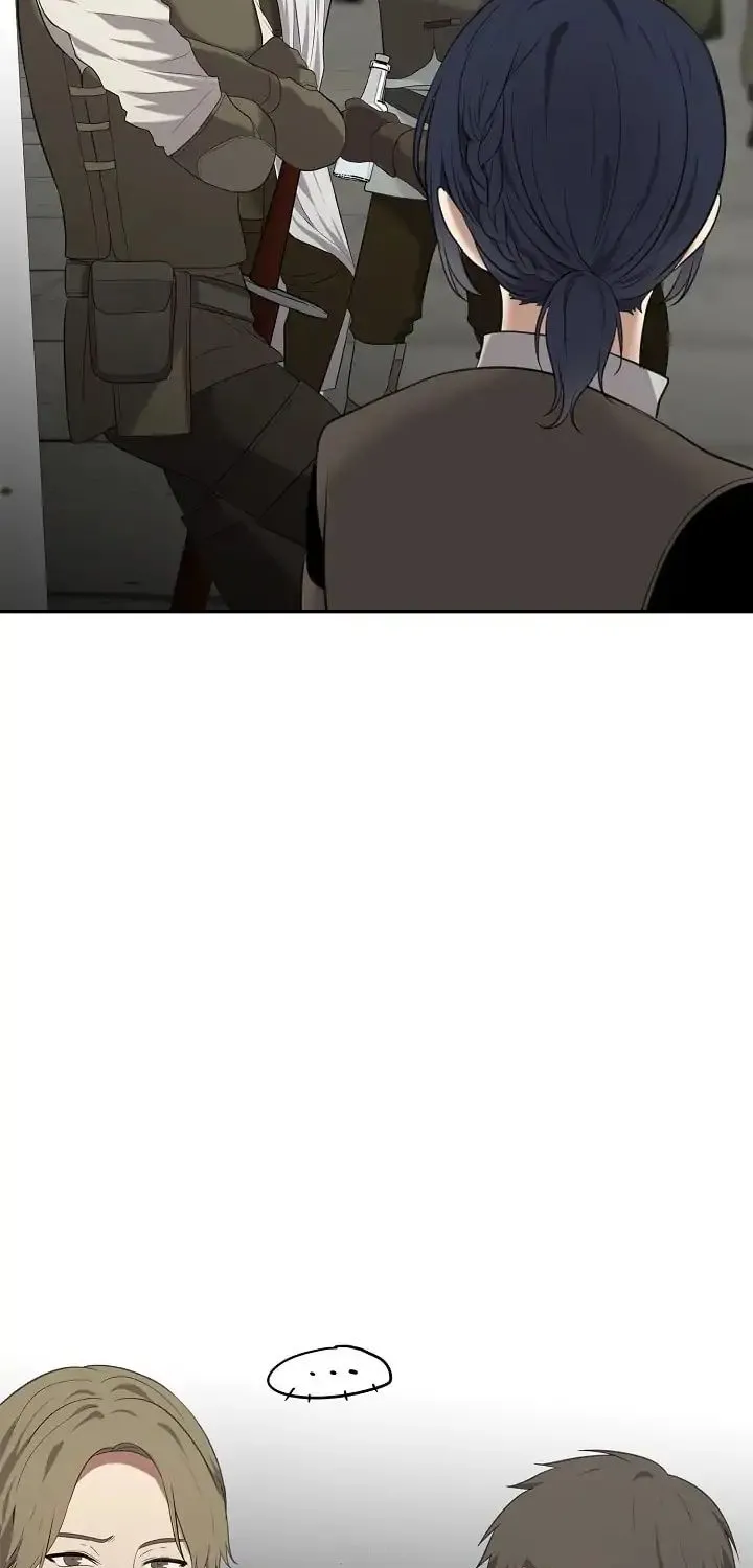 Read Ranker Who Lives A Second Time Manga Online