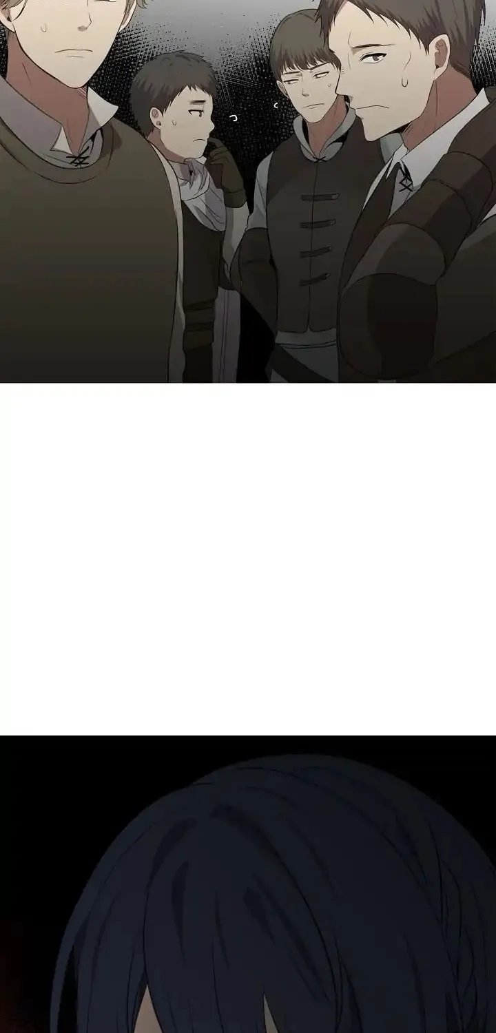 Read Ranker Who Lives A Second Time Manga Online