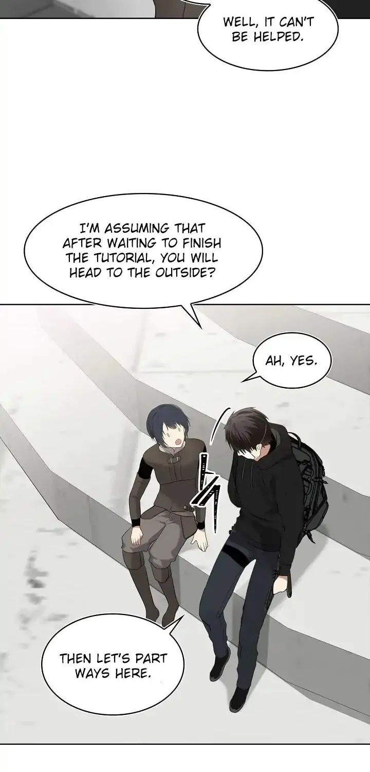 Read Ranker Who Lives A Second Time Manga Online