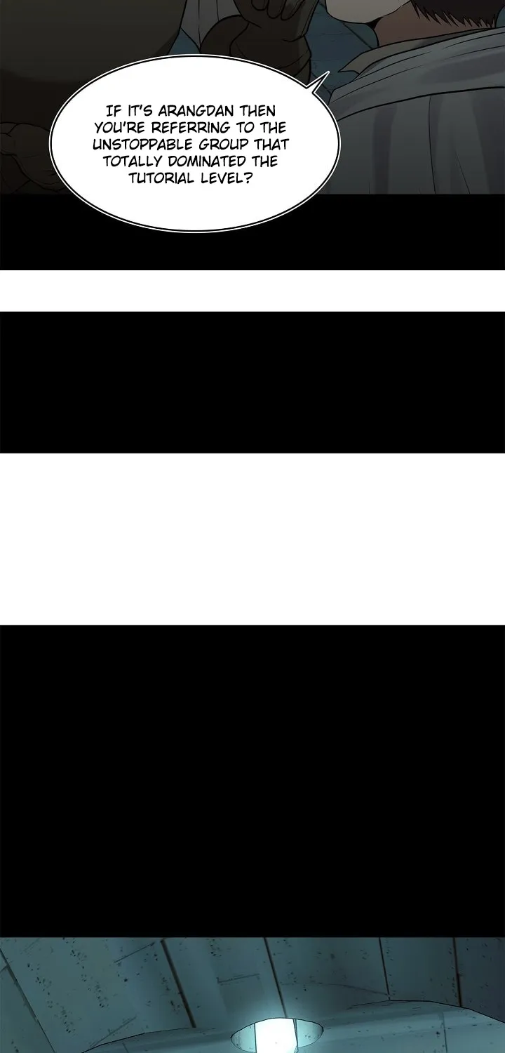 Read Ranker Who Lives A Second Time Manga Online