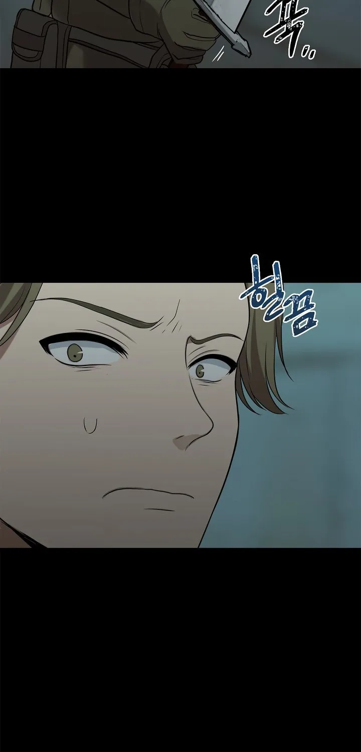 Read Ranker Who Lives A Second Time Manga Online