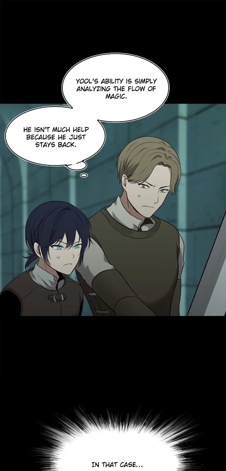 Read Ranker Who Lives A Second Time Manga Online