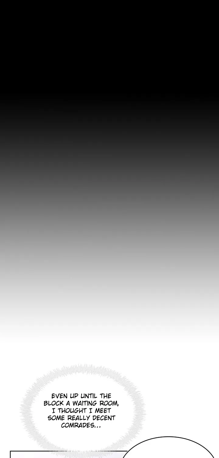 Read Ranker Who Lives A Second Time Manga Online