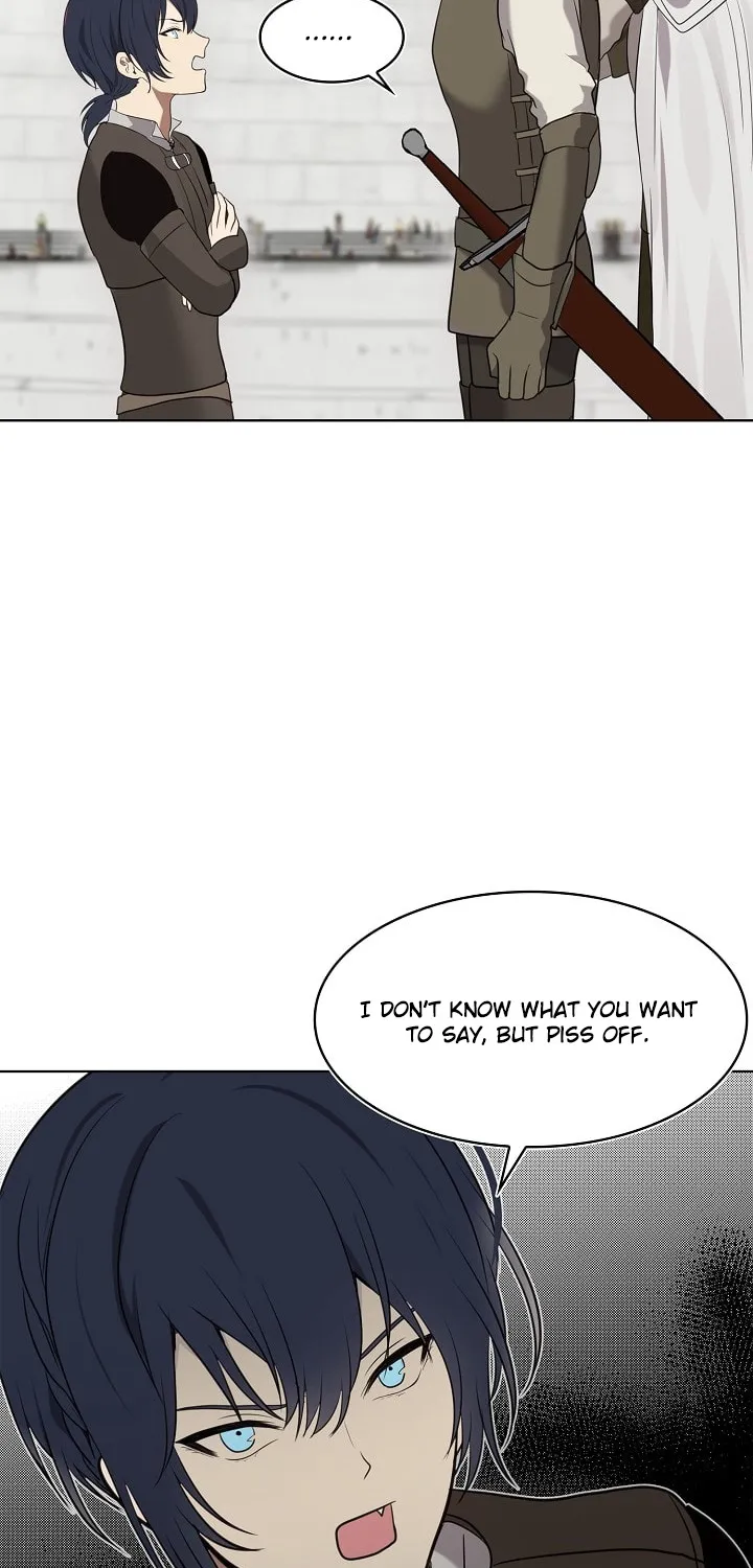 Read Ranker Who Lives A Second Time Manga Online