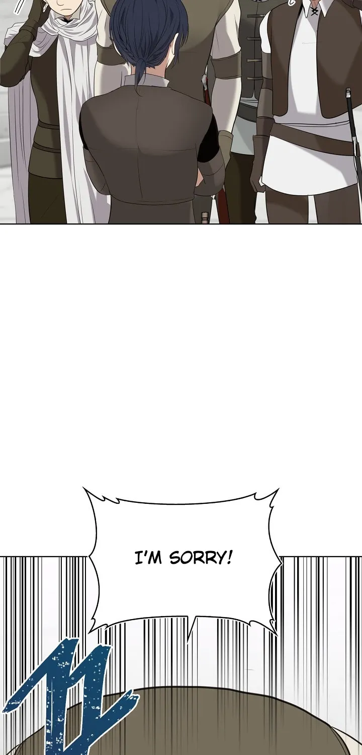 Read Ranker Who Lives A Second Time Manga Online