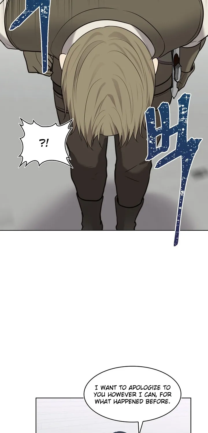 Read Ranker Who Lives A Second Time Manga Online