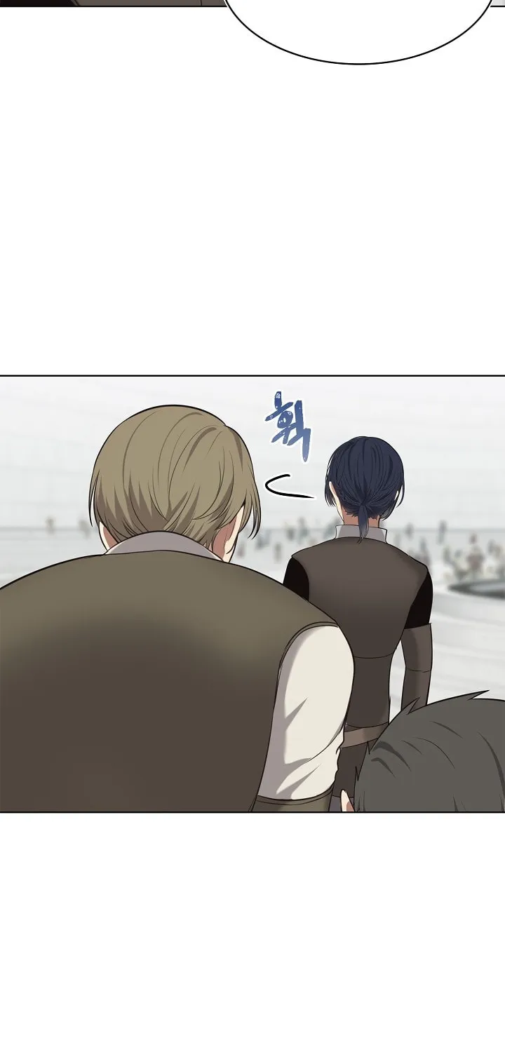 Read Ranker Who Lives A Second Time Manga Online