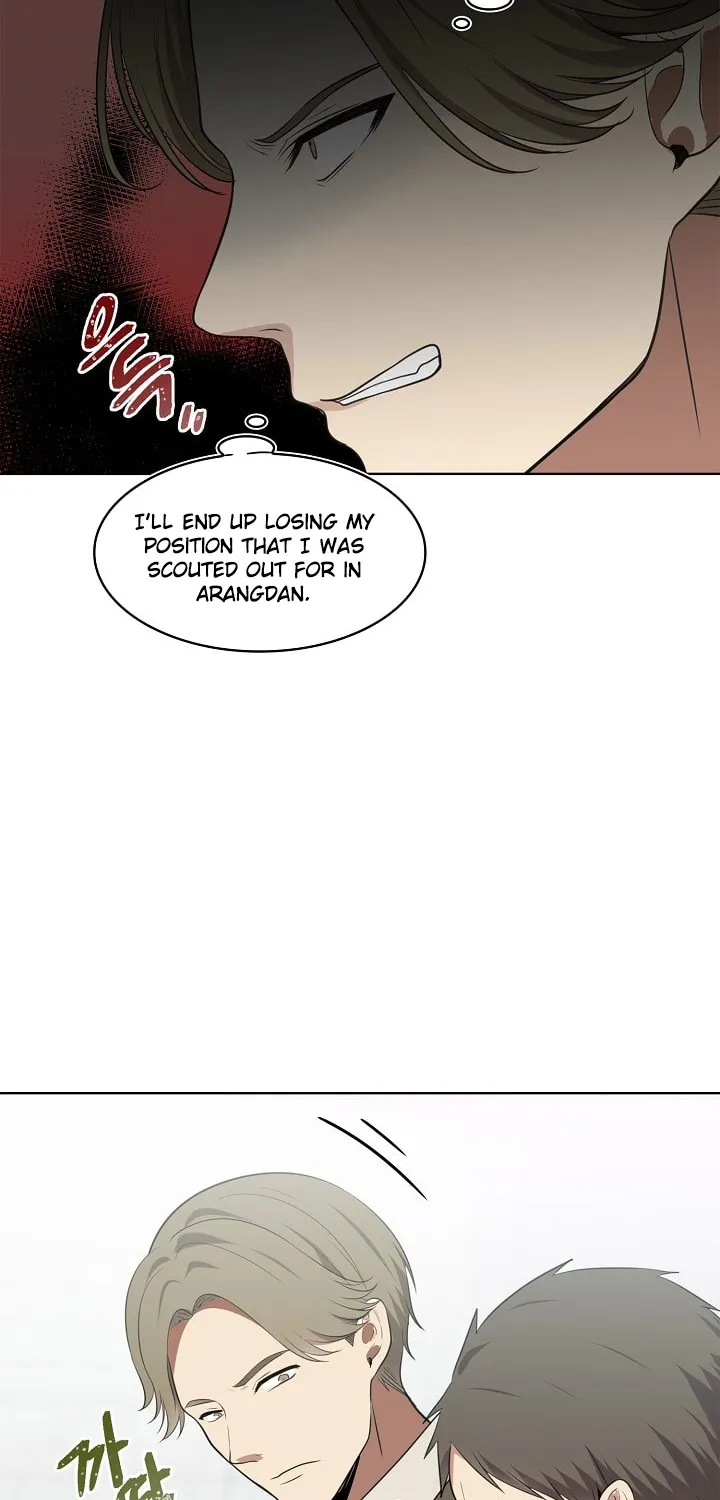 Read Ranker Who Lives A Second Time Manga Online