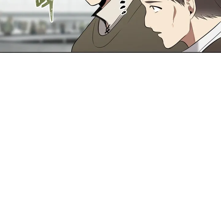 Read Ranker Who Lives A Second Time Manga Online