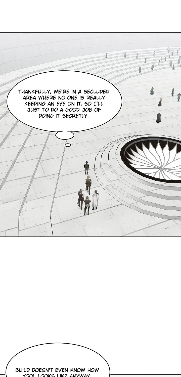 Read Ranker Who Lives A Second Time Manga Online