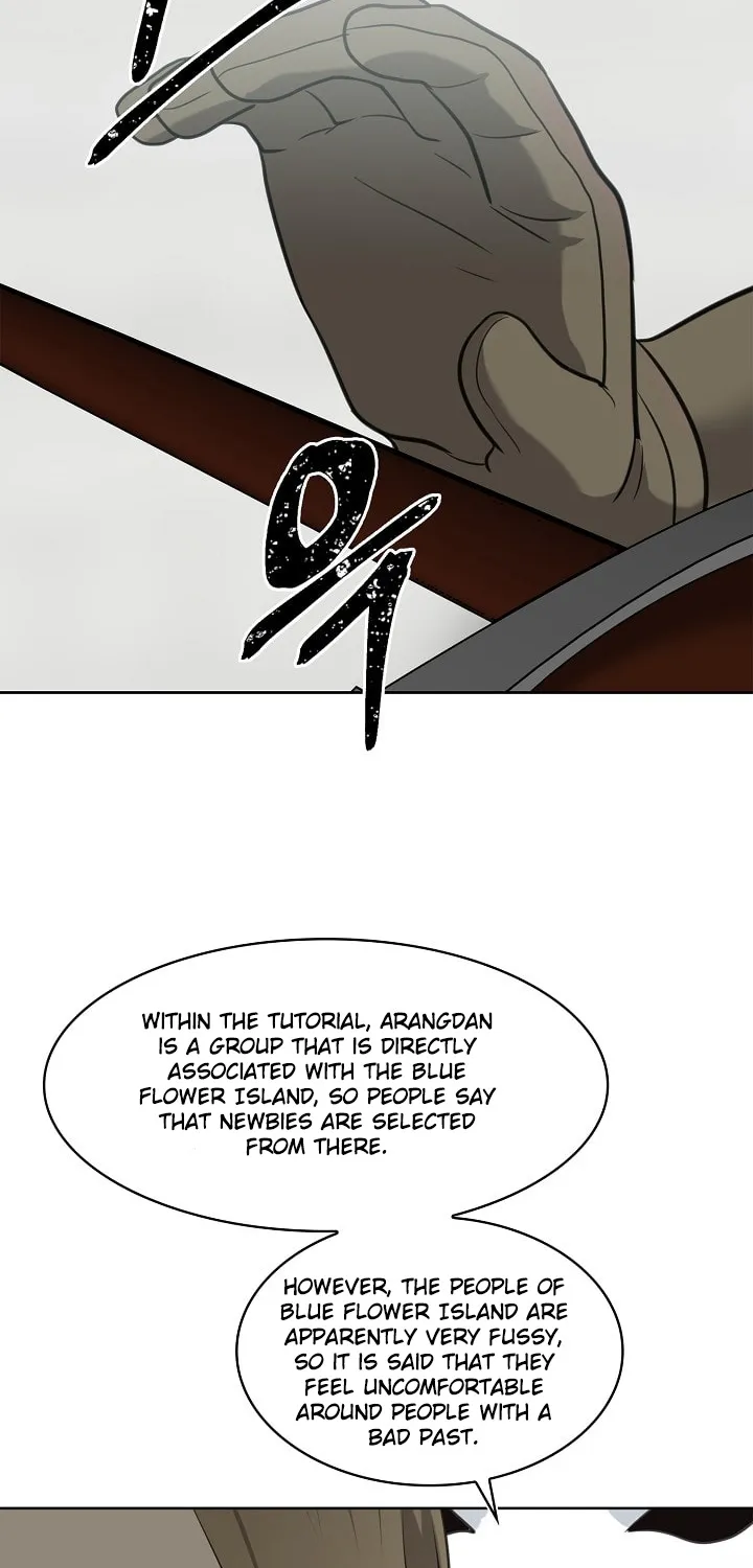 Read Ranker Who Lives A Second Time Manga Online