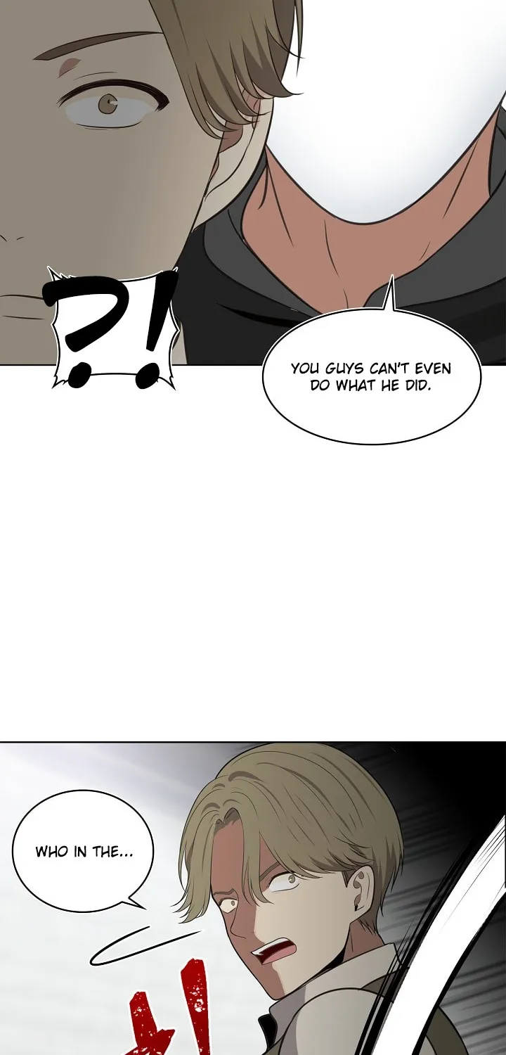 Read Ranker Who Lives A Second Time Manga Online