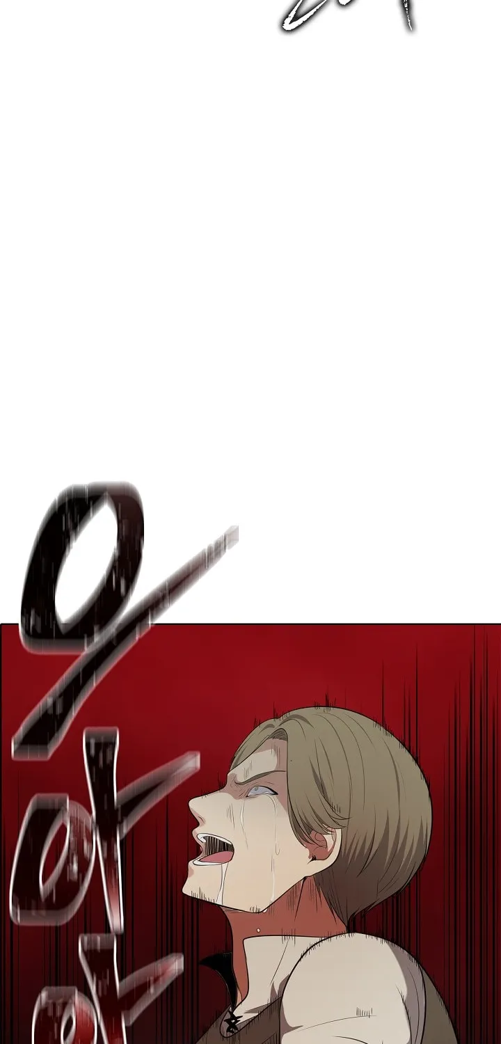 Read Ranker Who Lives A Second Time Manga Online