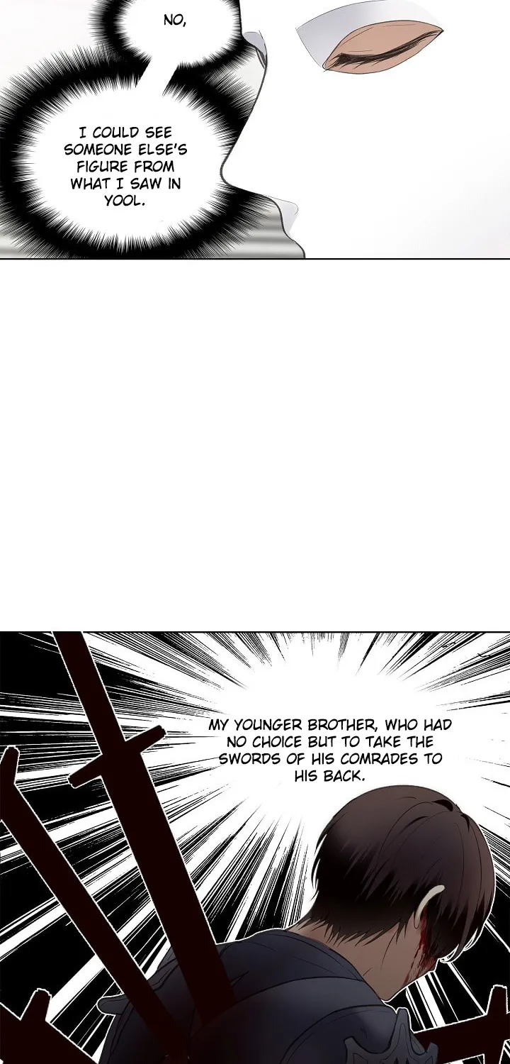 Read Ranker Who Lives A Second Time Manga Online