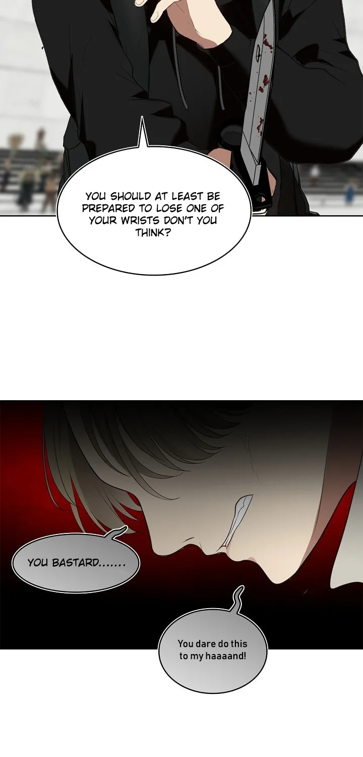 Read Ranker Who Lives A Second Time Manga Online