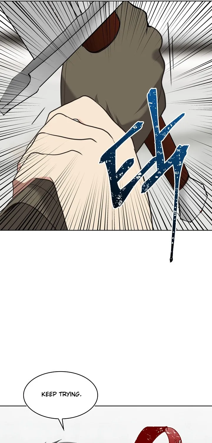 Read Ranker Who Lives A Second Time Manga Online