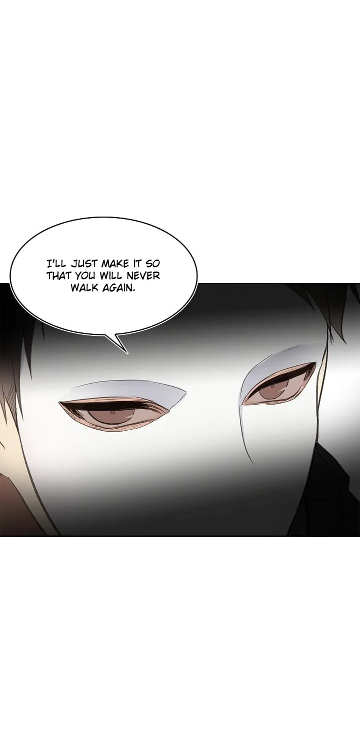 Read Ranker Who Lives A Second Time Manga Online