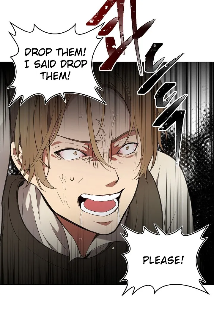 Read Ranker Who Lives A Second Time Manga Online