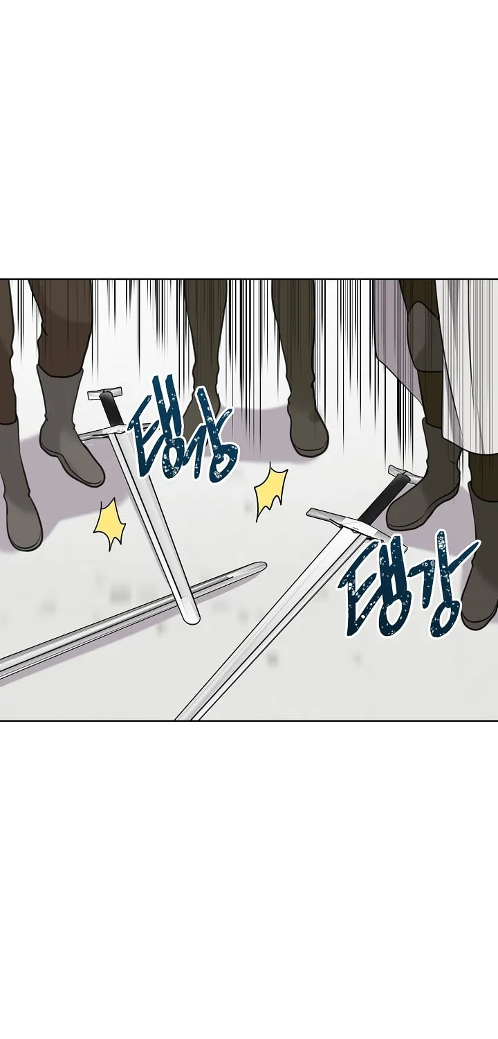 Read Ranker Who Lives A Second Time Manga Online