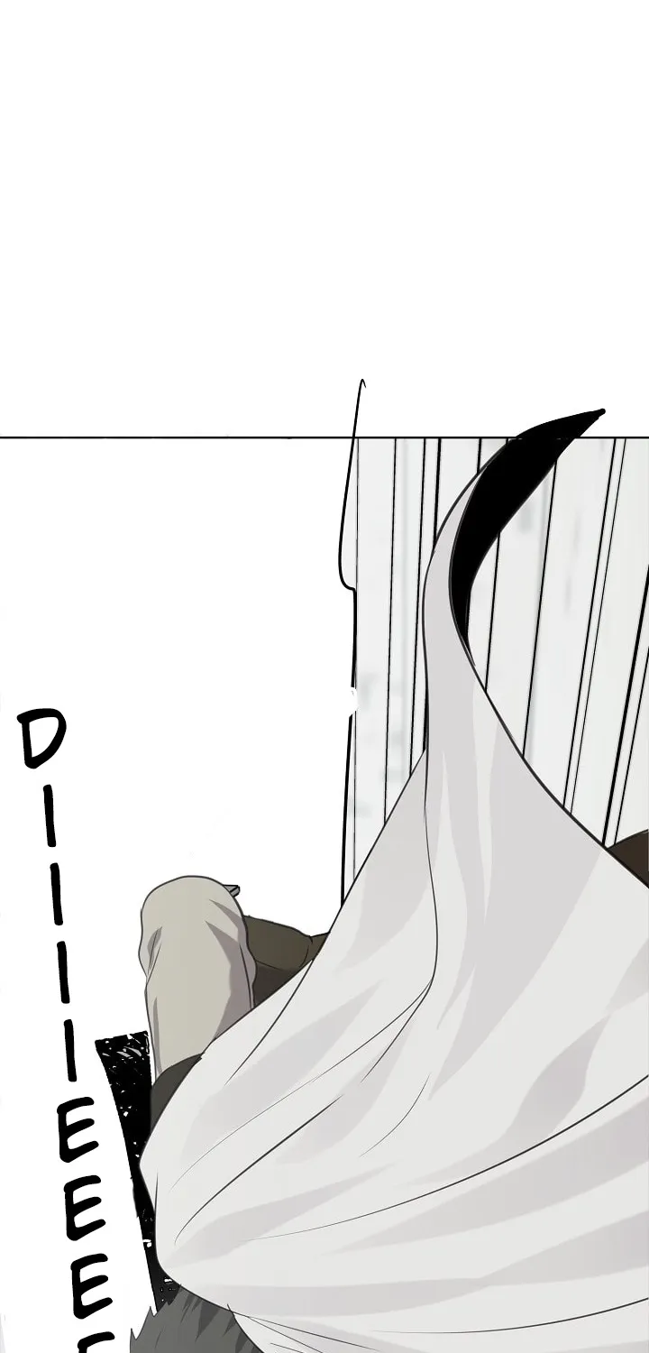 Read Ranker Who Lives A Second Time Manga Online