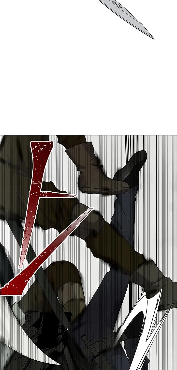 Read Ranker Who Lives A Second Time Manga Online